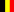 BEL